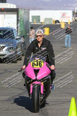 media/Mar-08-2025-TrackXperience (Sat) [[277b597a28]]/1-Around the Pits - Pre Grid/
